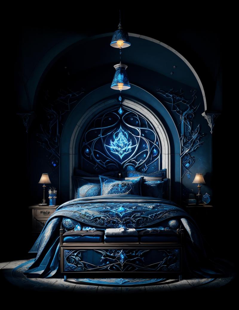 01079-[number]-3619318539-hyper detailed masterpiece, dynamic, awesome quality,,blue azure ice, dragon racing circuit, spellbook,pillows,toothbrush and to.png